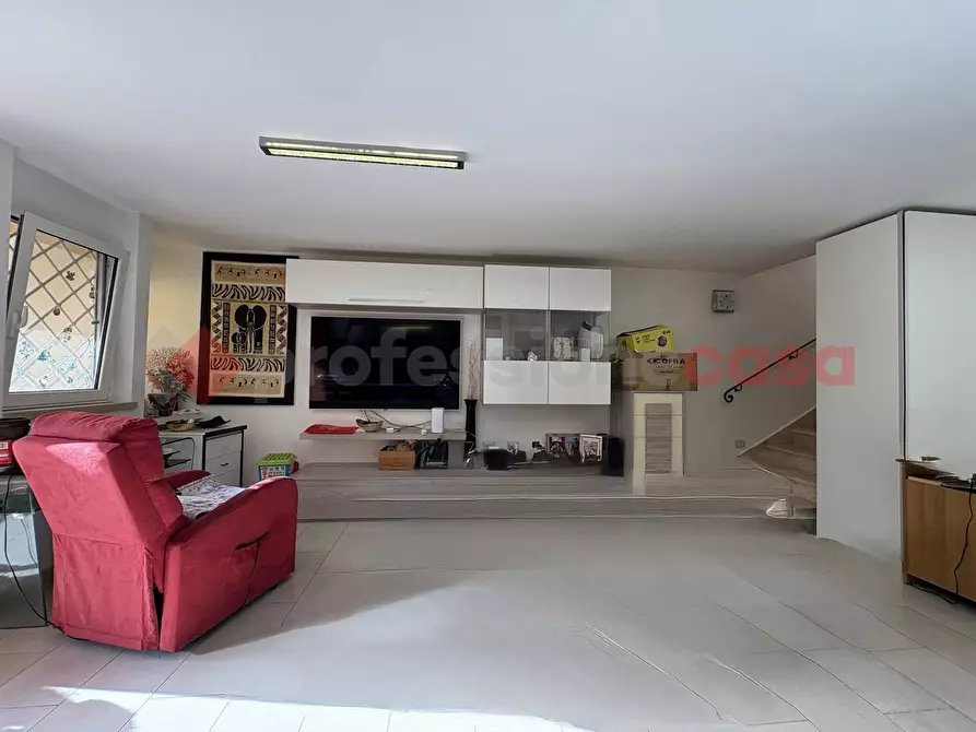 Immagine 37 di Casa quadrifamiliare in vendita  in Via PENELOPE, 374 a Sperlonga