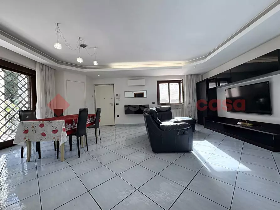 Immagine 13 di Casa quadrifamiliare in vendita  in Via PENELOPE, 374 a Sperlonga