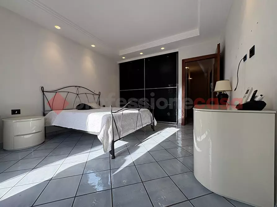 Immagine 27 di Casa quadrifamiliare in vendita  in Via PENELOPE, 374 a Sperlonga