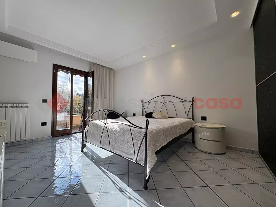 Immagine 26 di Casa quadrifamiliare in vendita  in Via PENELOPE, 374 a Sperlonga