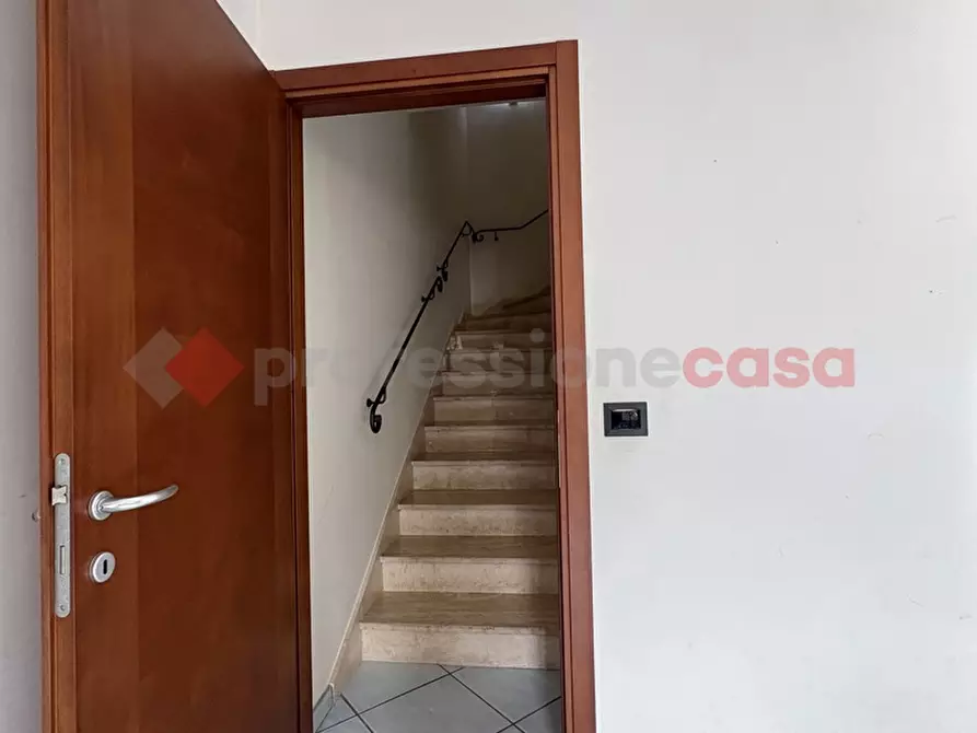 Immagine 29 di Casa quadrifamiliare in vendita  in Via PENELOPE, 374 a Sperlonga