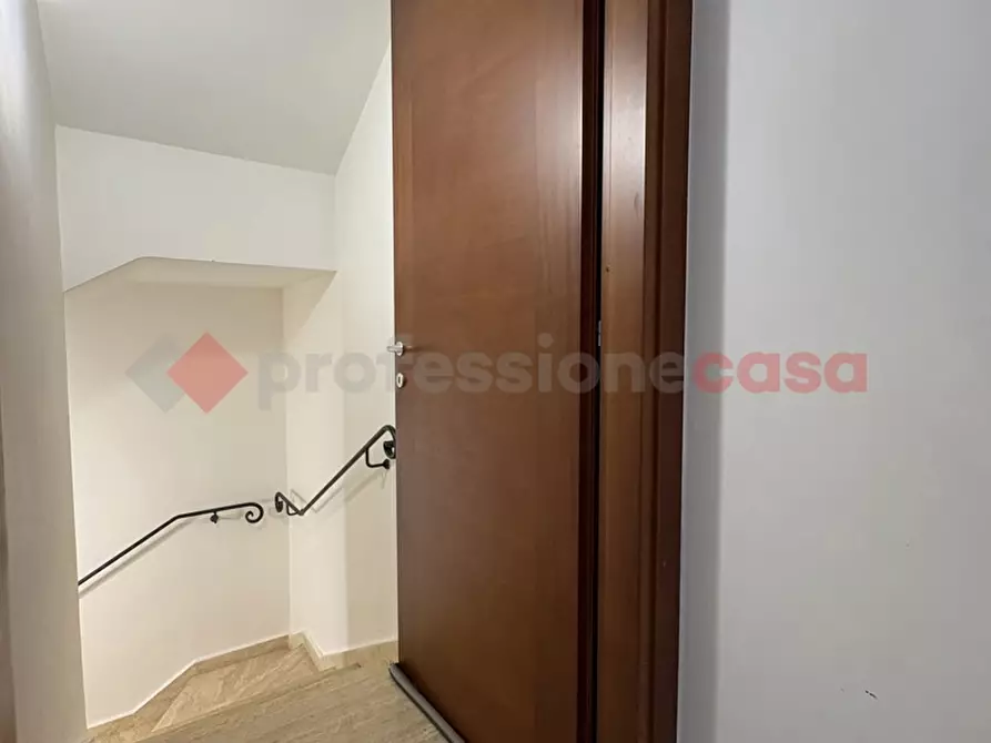 Immagine 22 di Casa quadrifamiliare in vendita  in Via PENELOPE, 374 a Sperlonga