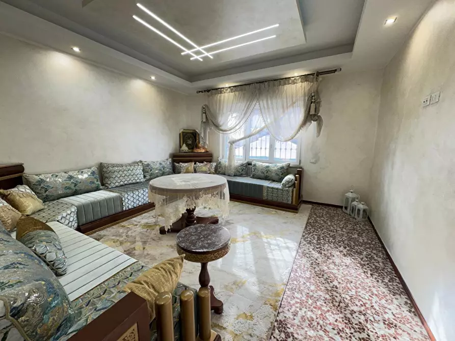Immagine 26 di Casa bifamiliare in vendita  in Via Tito Speri II traversa, 1/D a Chiari