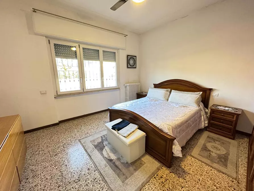 Immagine 17 di Casa bifamiliare in vendita  in Via Tito Speri II traversa, 1/D a Chiari