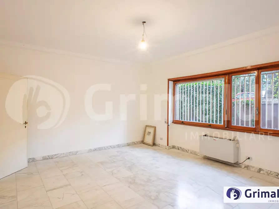 Immagine 28 di Appartamento in vendita  in Via del Serafico a Roma