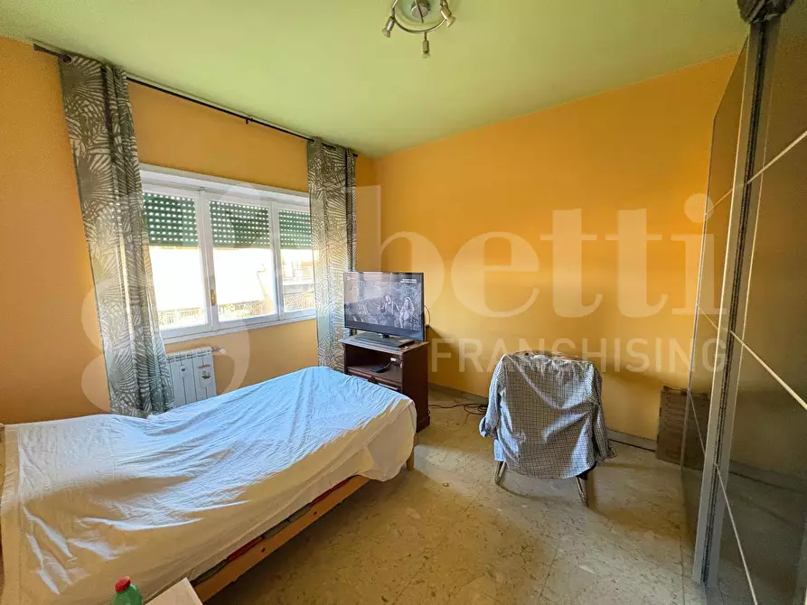 Immagine 36 di Appartamento in vendita  in Via Carlo Pascal, 10 a Roma