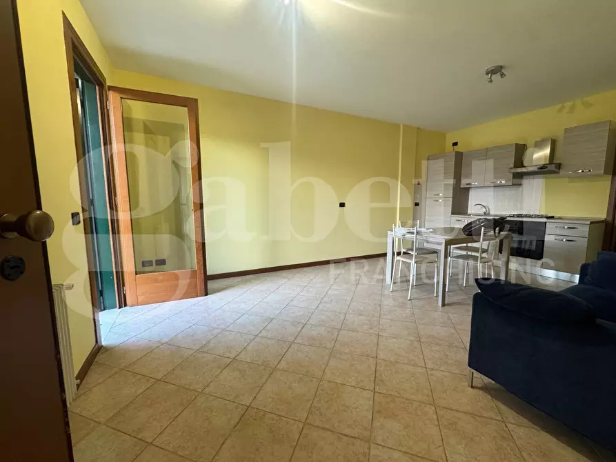 Immagine 3 di Appartamento in vendita  in Via ENEGO, SNC a Loria