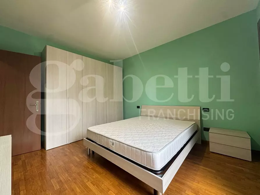 Immagine 1 di Appartamento in vendita  in Via ENEGO, SNC a Loria