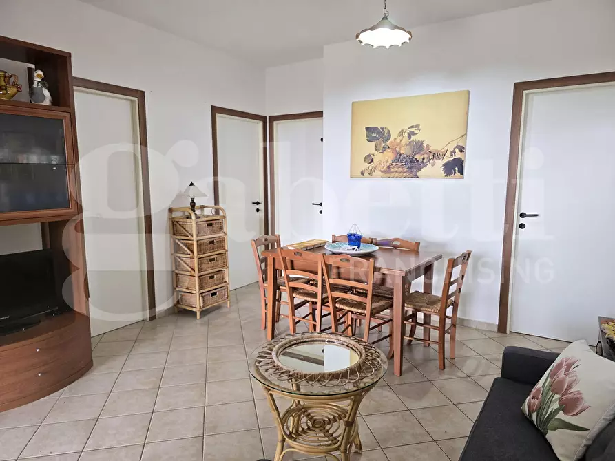 Immagine 9 di Villa in affitto  in Via Porto Rhoca, 109 a Squillace