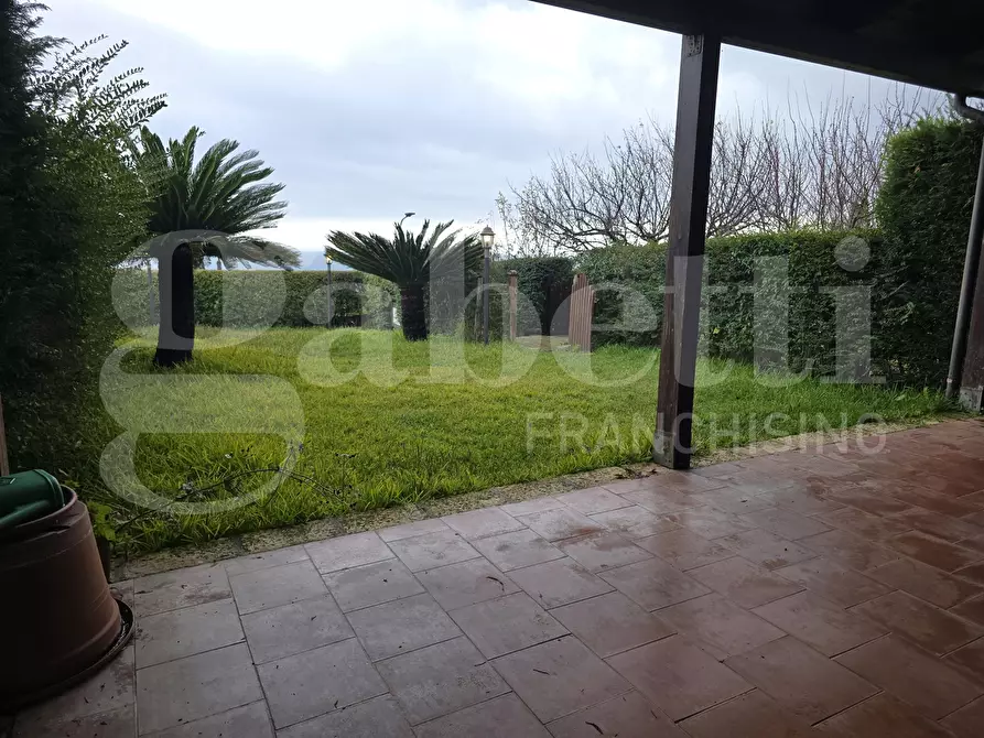 Immagine 15 di Villa in affitto  in Via Porto Rhoca, 109 a Squillace