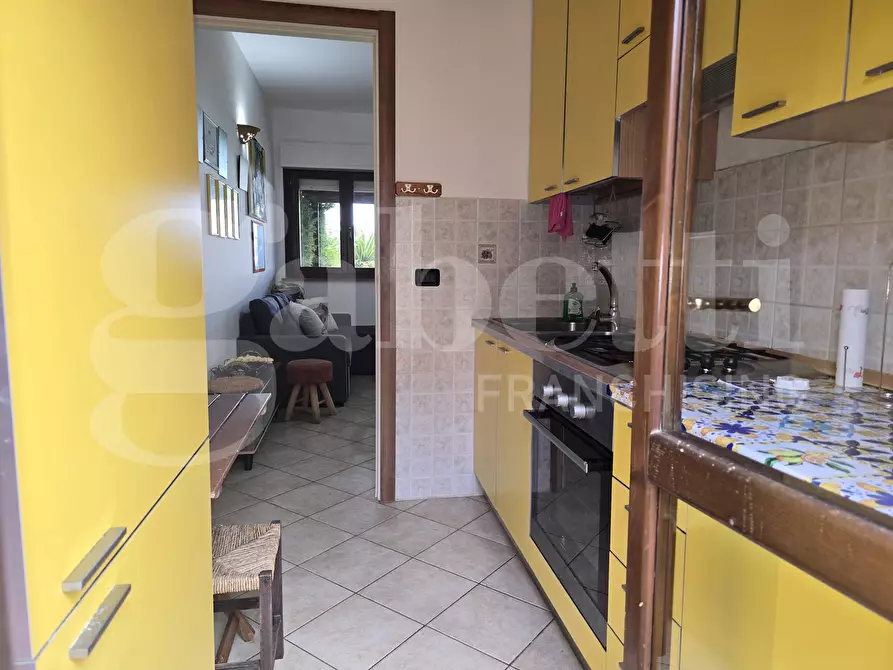 Immagine 5 di Villa in affitto  in Via Porto Rhoca, 109 a Squillace