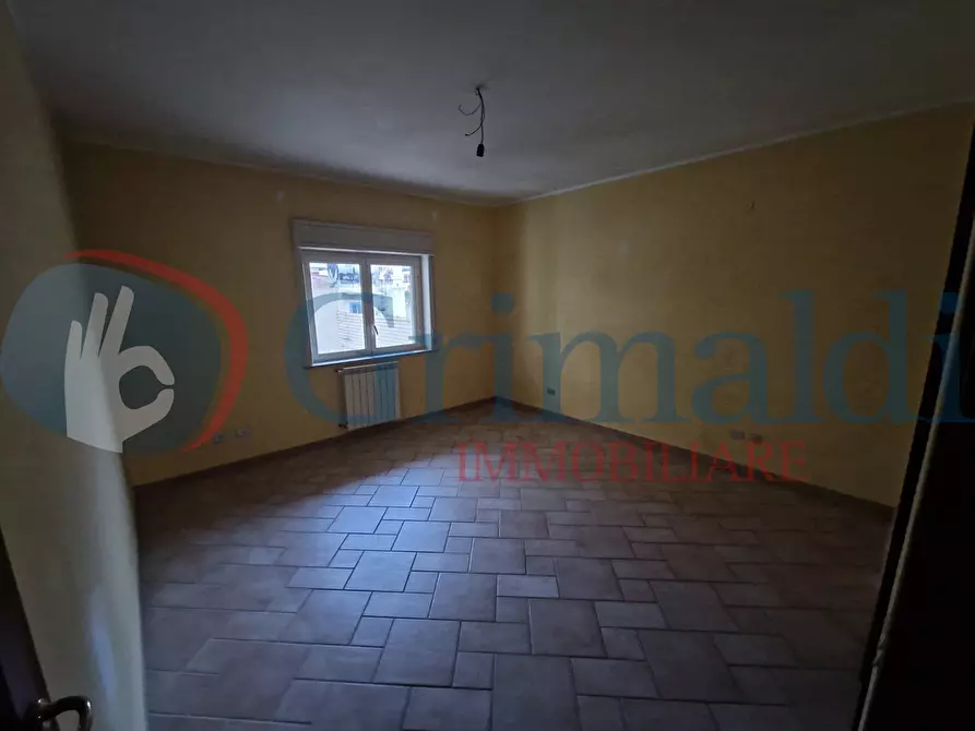 Immagine 9 di Appartamento in vendita  in Via Marchetta, 14 a Messina