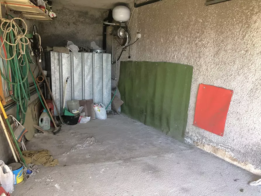 Immagine 28 di Casa indipendente in vendita  in Corso Italia, 25 a Ferentino