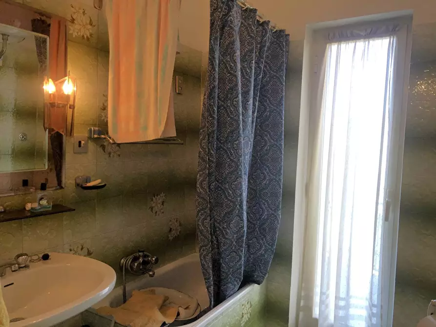 Immagine 16 di Casa indipendente in vendita  in Corso Italia, 25 a Ferentino