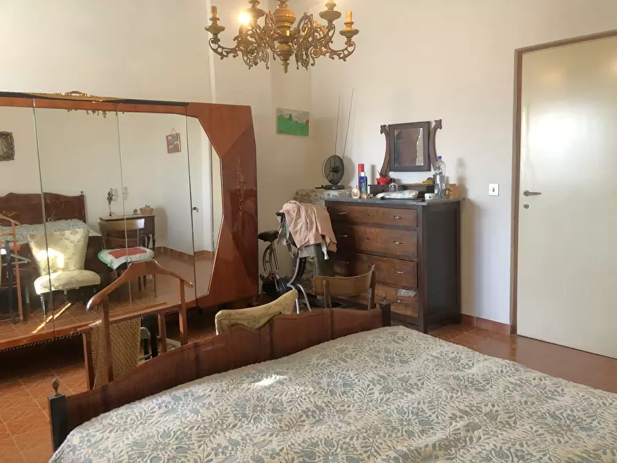 Immagine 15 di Casa indipendente in vendita  in Corso Italia, 25 a Ferentino