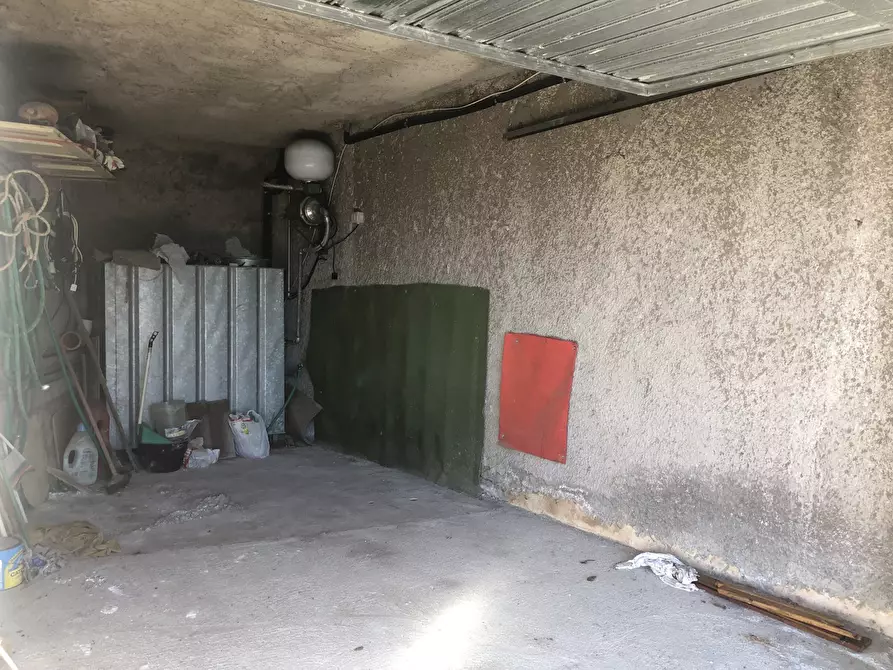 Immagine 29 di Casa indipendente in vendita  in Corso Italia, 25 a Ferentino