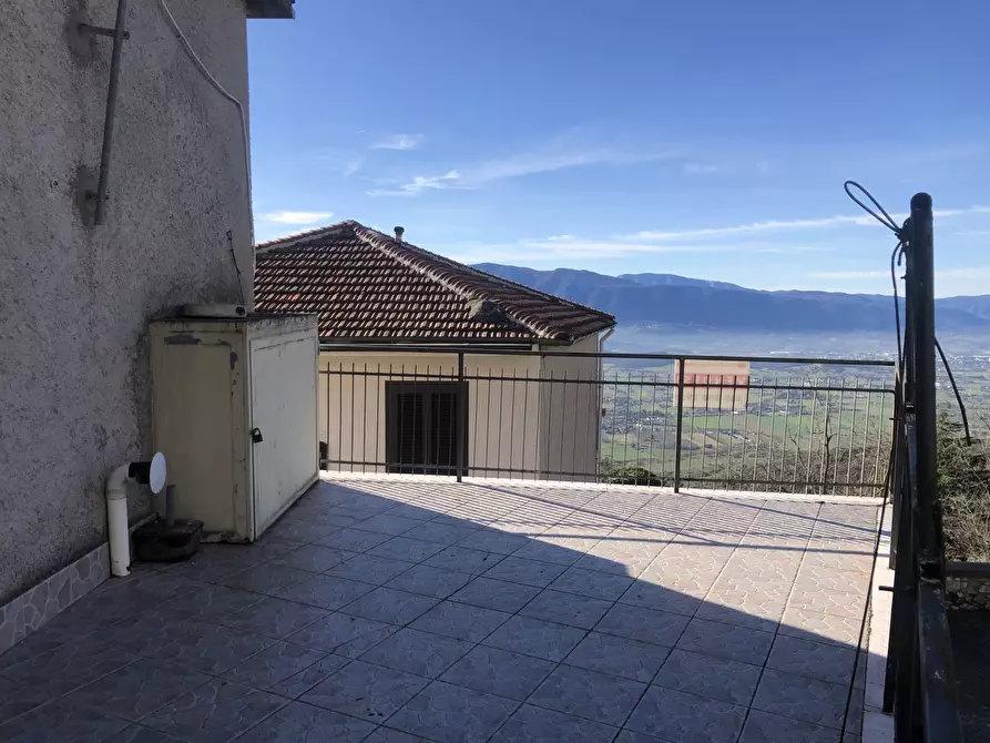 Immagine 19 di Casa indipendente in vendita  in Corso Italia, 25 a Ferentino