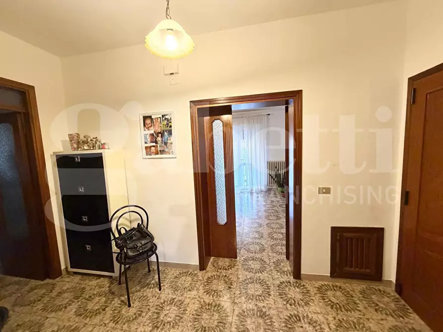 Immagine 7 di Appartamento in vendita  in Via CICOGNA, 8 a Assisi