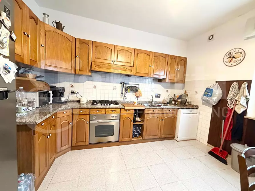 Immagine 6 di Appartamento in vendita  in Via CICOGNA, 8 a Assisi