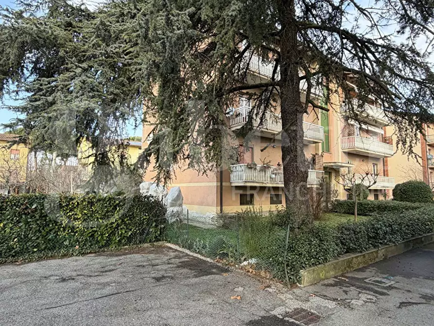 Immagine 4 di Appartamento in vendita  in Via CICOGNA, 8 a Assisi