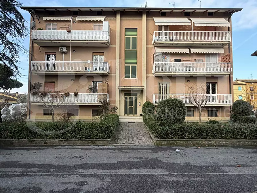 Immagine 1 di Appartamento in vendita  in Via CICOGNA, 8 a Assisi