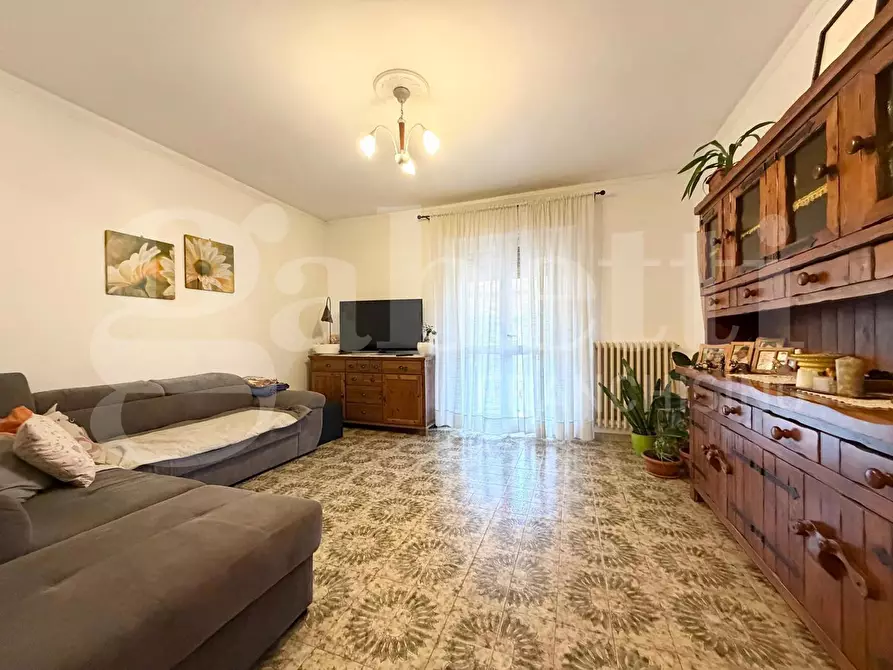 Immagine 5 di Appartamento in vendita  in Via CICOGNA, 8 a Assisi