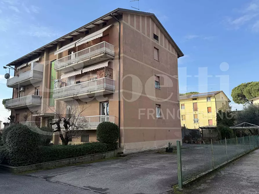 Immagine 3 di Appartamento in vendita  in Via CICOGNA, 8 a Assisi