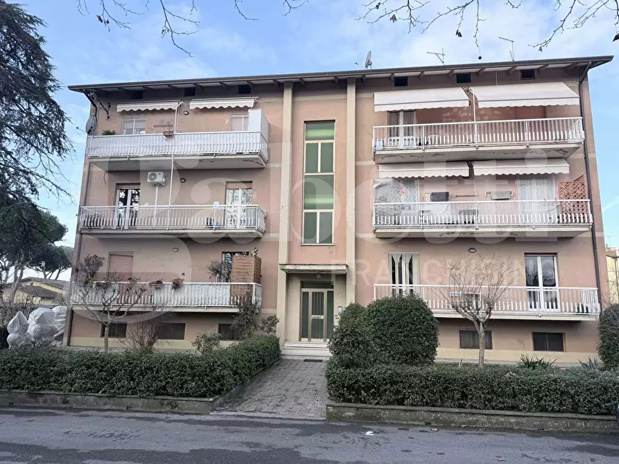 Immagine 2 di Appartamento in vendita  in Via CICOGNA, 8 a Assisi
