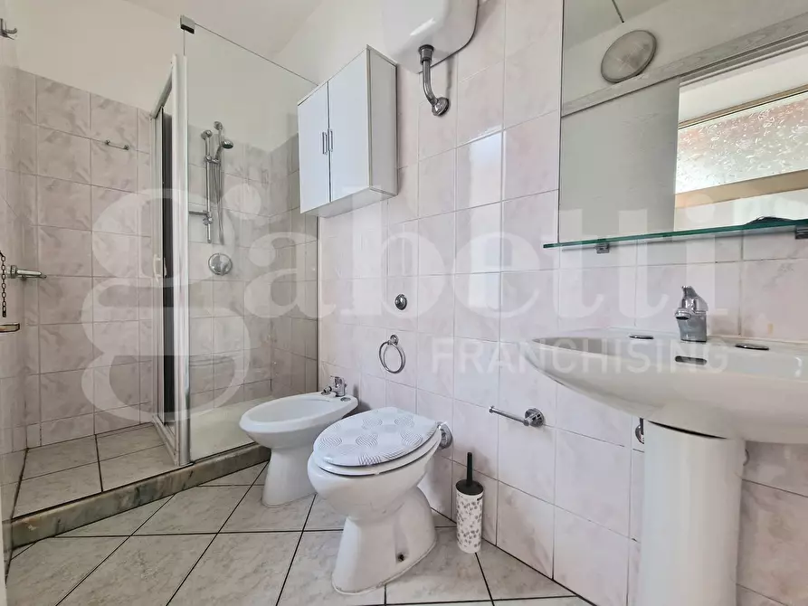 Immagine 6 di Appartamento in affitto  in Via cagliari, snc a Sestu