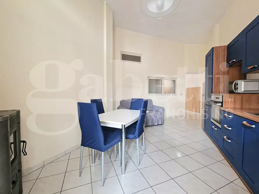 Immagine 2 di Appartamento in affitto  in Via cagliari, snc a Sestu