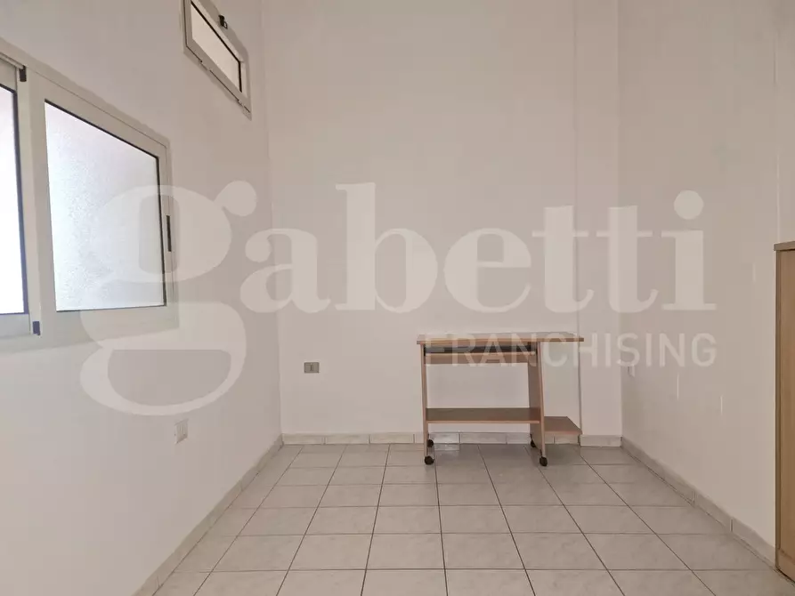 Immagine 3 di Appartamento in affitto  in Via cagliari, snc a Sestu