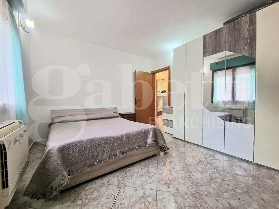 Immagine 9 di Appartamento in vendita  in Via FRATELLI ROSSELLI, snc a Sestu