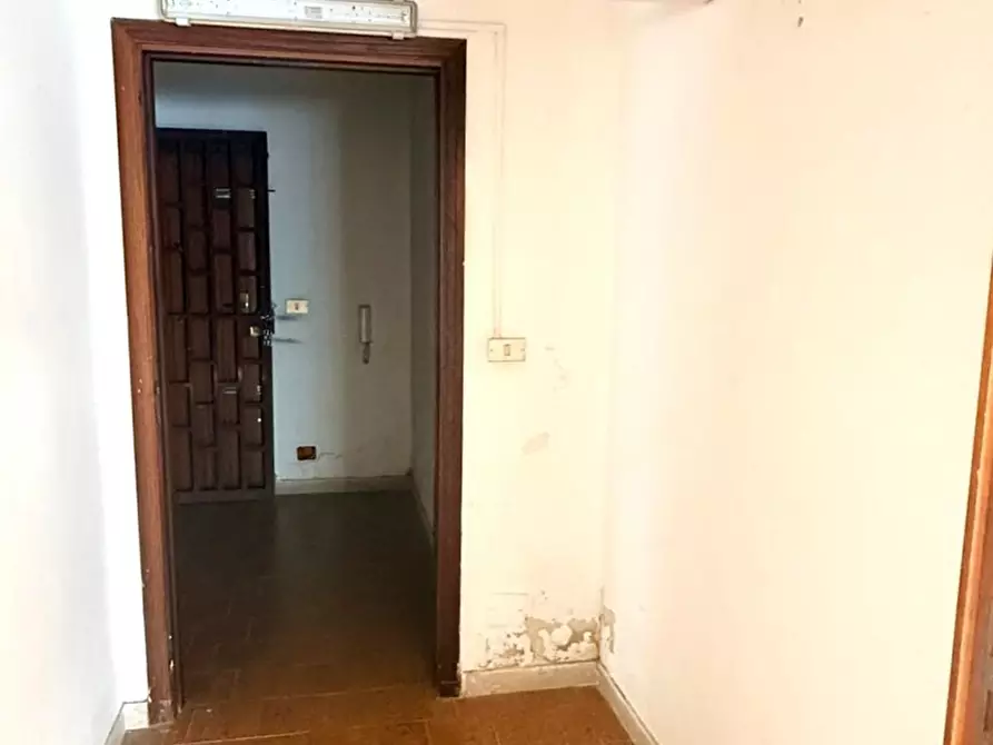 Immagine 9 di Negozio in vendita  in Corso Calatafimi, 979 a Palermo