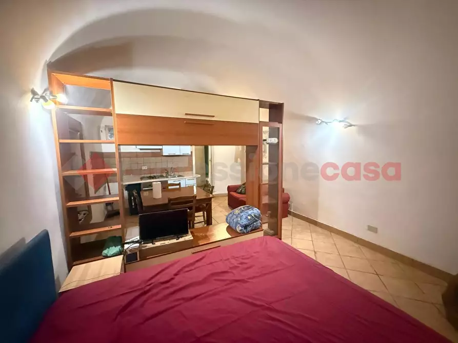 Immagine 7 di Appartamento in affitto  in Via Domenico Giuliani, 101 a Tivoli