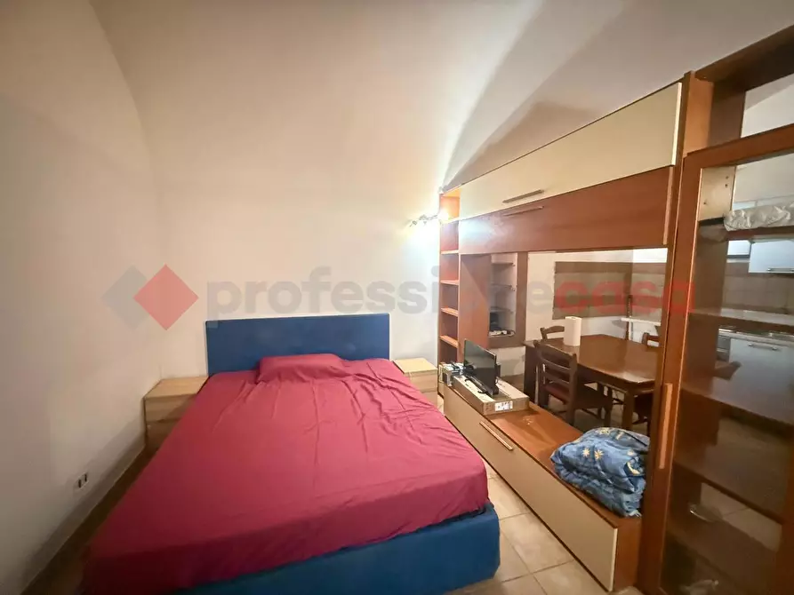 Immagine 5 di Appartamento in affitto  in Via Domenico Giuliani, 101 a Tivoli