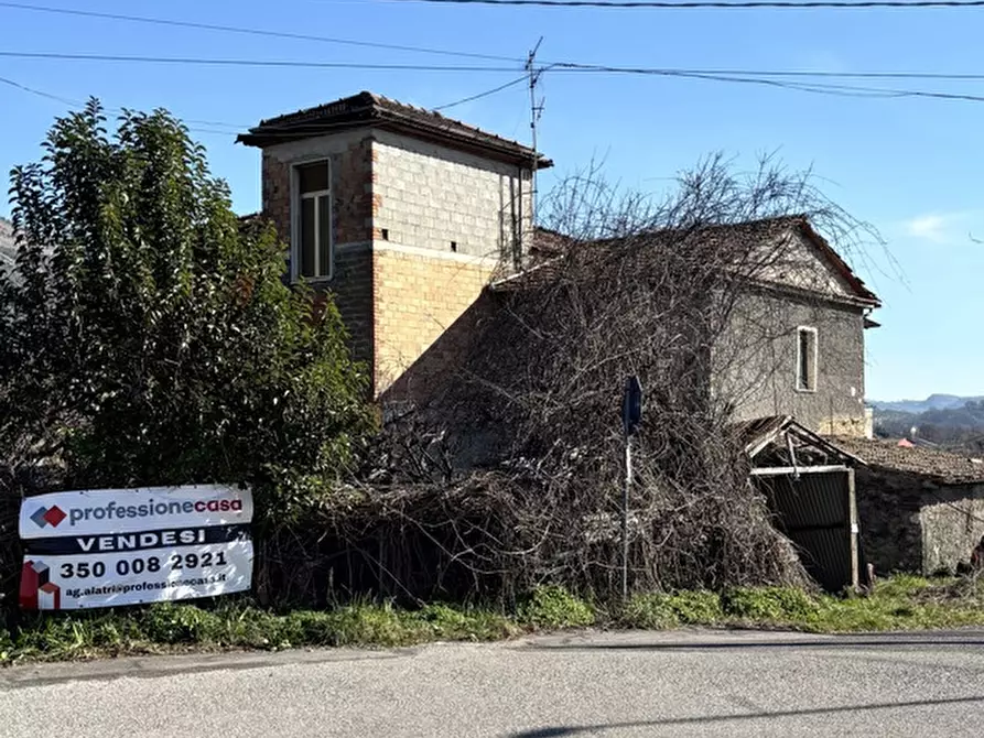 Immagine 1 di Appartamento in vendita  in Via Piccola Nord, snc a Alatri