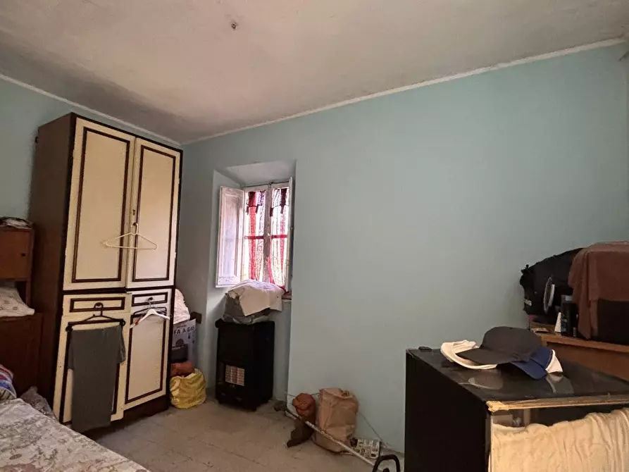 Immagine 5 di Appartamento in vendita  in Via Piccola Nord, snc a Alatri