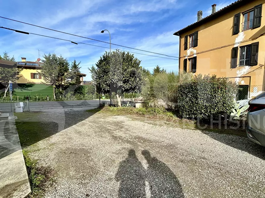 Immagine 19 di Appartamento in vendita  in Via GESSO a Zola Predosa