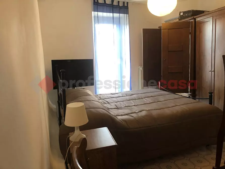 Immagine 15 di Appartamento in vendita  in Via del Codice, snc a Fiuggi