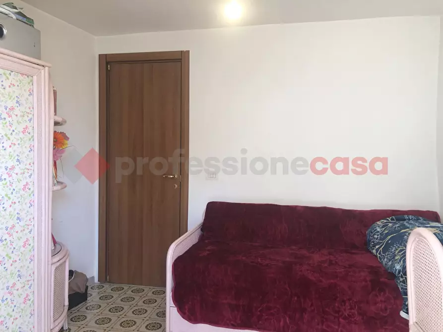 Immagine 10 di Appartamento in vendita  in Via del Codice, snc a Fiuggi