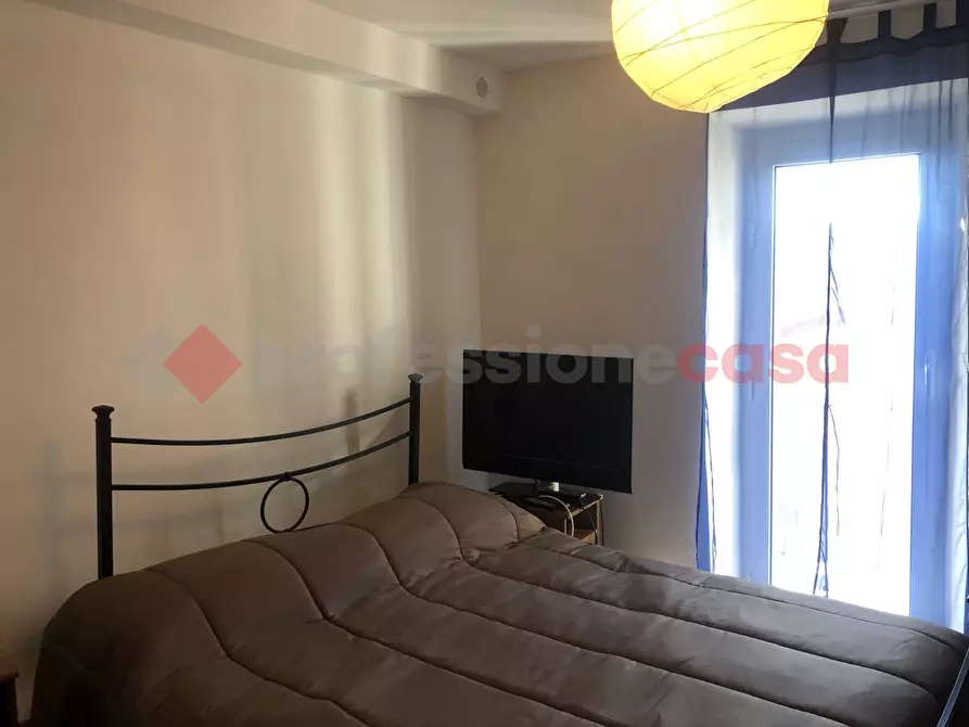 Immagine 13 di Appartamento in vendita  in Via del Codice, snc a Fiuggi