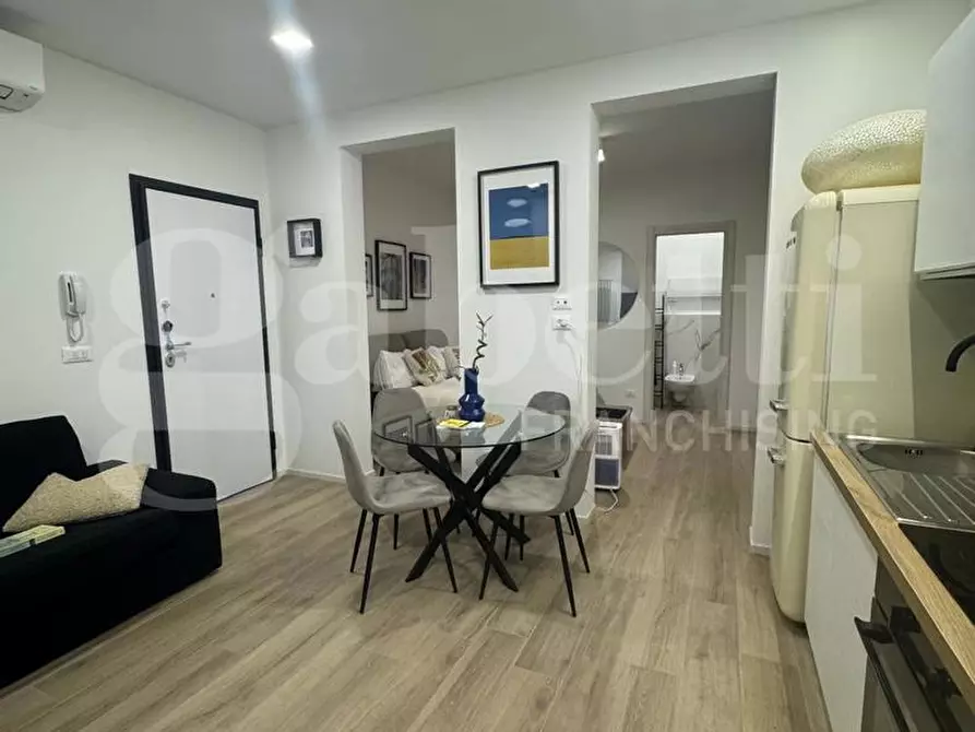 Immagine 3 di Appartamento in vendita  in Via Andrea Costa a Pianoro