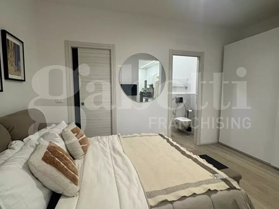 Immagine 4 di Appartamento in vendita  in Via Andrea Costa a Pianoro