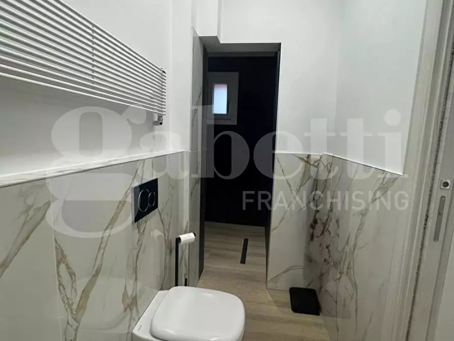 Immagine 7 di Appartamento in vendita  in Via Andrea Costa a Pianoro