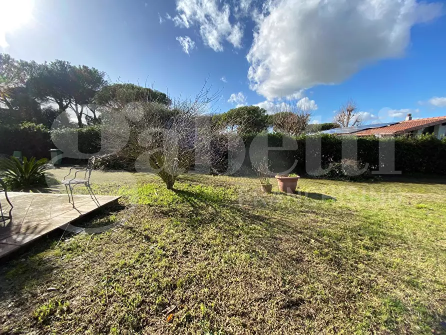Immagine 8 di Casa bifamiliare in vendita  in Via Seconda Traversa Via Quarto Sant'Antonio, 39 a Marino