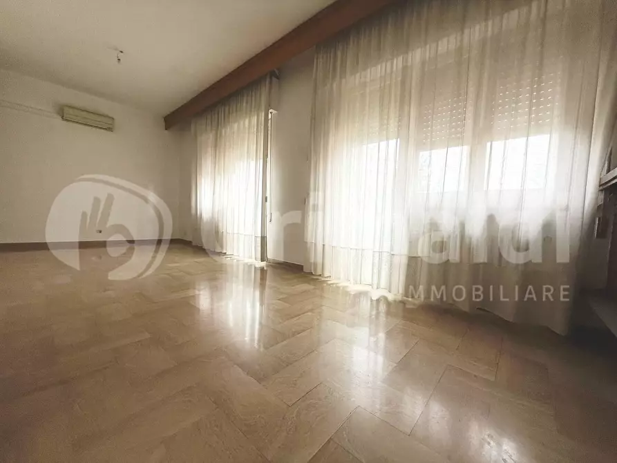 Immagine 12 di Appartamento in vendita  in Via Mario Bochi a Perugia