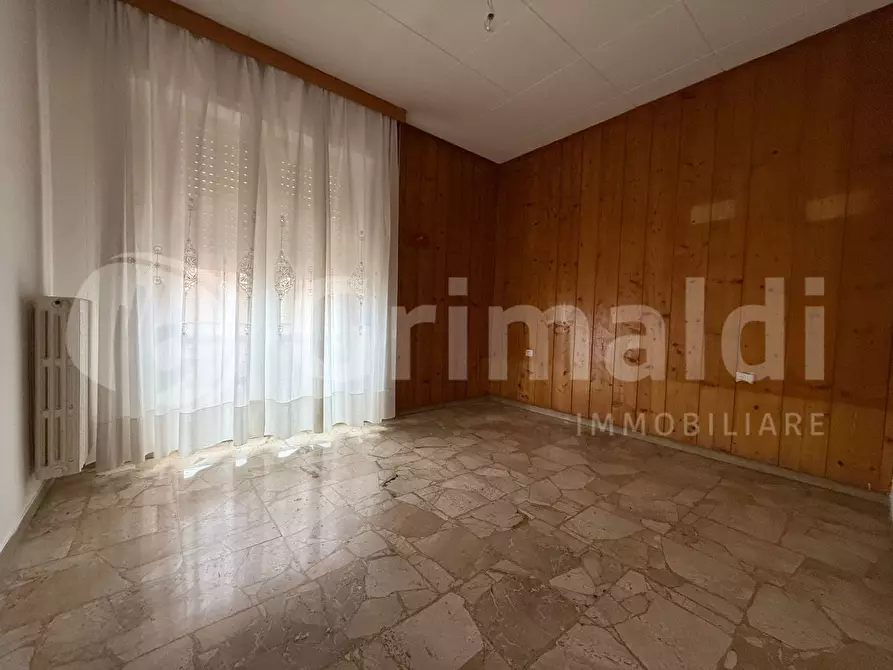 Immagine 13 di Appartamento in vendita  in Via Mario Bochi a Perugia