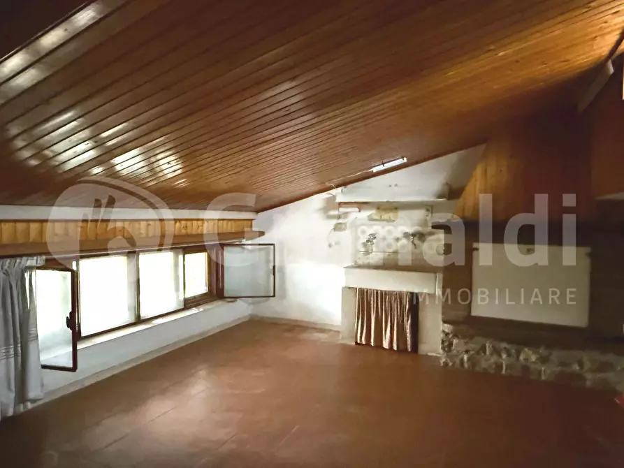 Immagine 22 di Appartamento in vendita  in Via Mario Bochi a Perugia