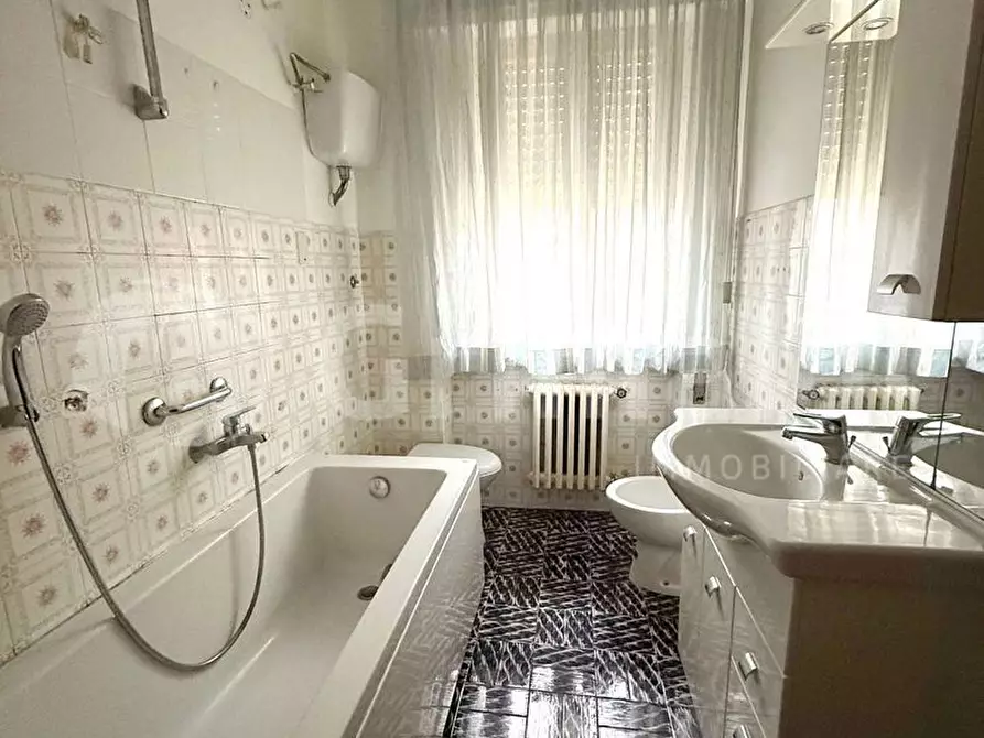 Immagine 23 di Appartamento in vendita  in Via Mario Bochi a Perugia