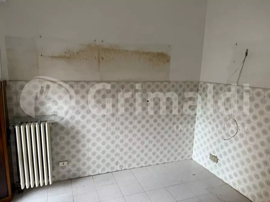 Immagine 15 di Appartamento in vendita  in Via Mario Bochi a Perugia